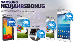 samsung-neujahrsbonus-cashback