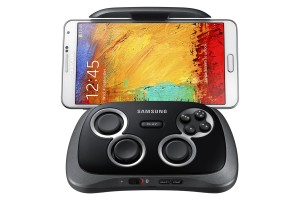 samsung-smartphone-gamepad