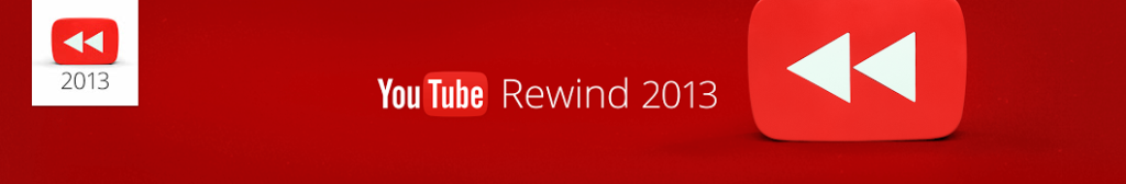 youtube-rewind-2013