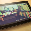 [Review] Kobo Arc 10HD