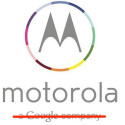 Motorola: Google verkauft an Lenovo