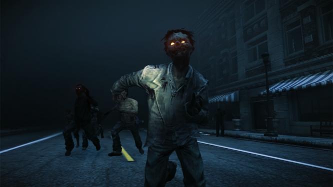 State of Decay: Enwtickler beschließen langfristige Partnerschaft mit Microsoft