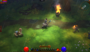 Torchlight-2