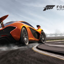 [Review] Forza Motorsport 5