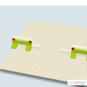 Google: erstellt eure eigenen Lego-Kreationen