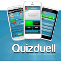 Quizduell: beliebte App kommt ins Fernsehen