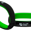 [CES 2014] Razer bringt Nabu Smartband