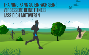 runtastic-pro