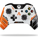 Titanfall kommt mit limitiertem Xbox One-Controller
