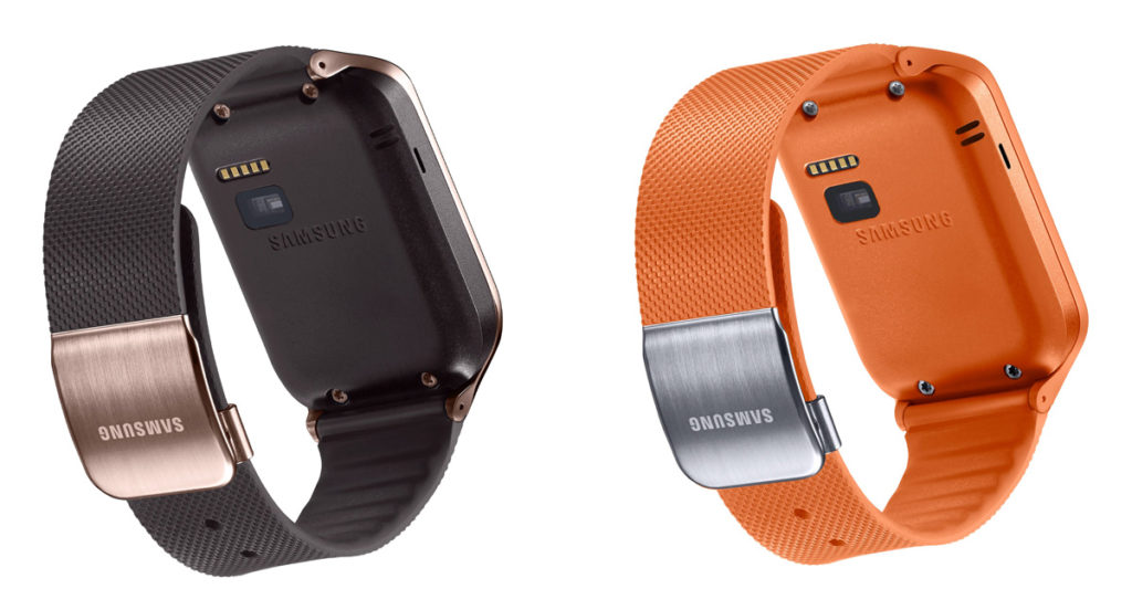 Gear2_Gear2Neo_back