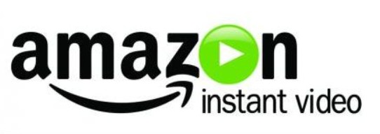 Amazon Prime Instant Video: Über 1400 neue Episoden hinzugefügt