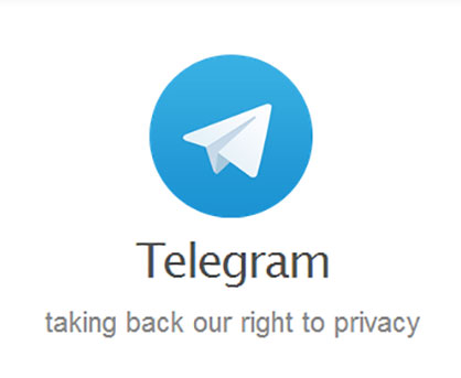 WhatsApp Serverausfall: Telegram verzeichnete 100 Neuanmeldungen pro Sekunde