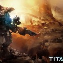 [Review] Titanfall