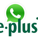WhatsApp & E-Plus: Erste Informationen bekannt