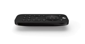 Xbox-One-Media-Remote