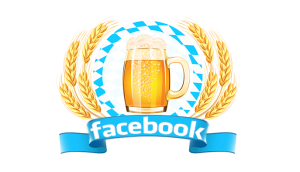 facebook_biernominierung