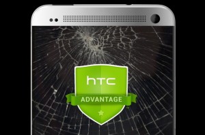 htc-advantage