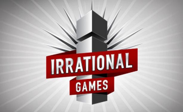 Irrational Games: Bioshock-Schöpfer machen dicht