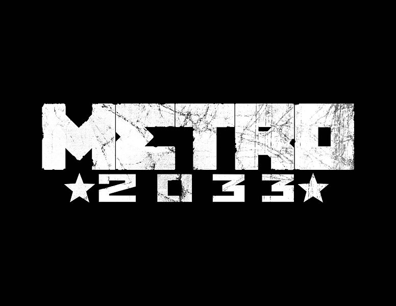 Freebie: Metro 2033 heute kostenlos downloaden