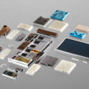 Project Ara: Google lädt zur Entwicklerkonferenz des modularen Smartphones ein
