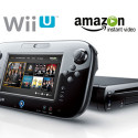 Wii U bekommt Amazon Instant Video-App