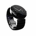 Motorola Moto 360: Preis jetzt offiziell bekannt [Update]