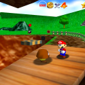 [Tut] N64 – Die Nintendo-Konsole auf dem Smartphone