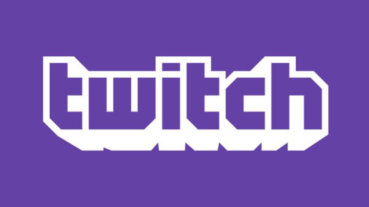 Twitch: Künftig vom Smartphone oder Tablet aus streamen