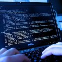 Geschlechtskrankheit namens HTML – Amis und Techik
