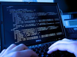 Technikumfrage in Amerika