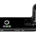 Vodafone präsentiert LTE-Carstick