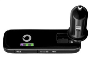Vodafone-LTE-Carstick