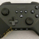 Amazon: Controller verdichtet Gerücht um eigene Konsole
