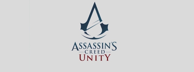 Assassin’s Creed: Unity bei Amazon vorbestellbar