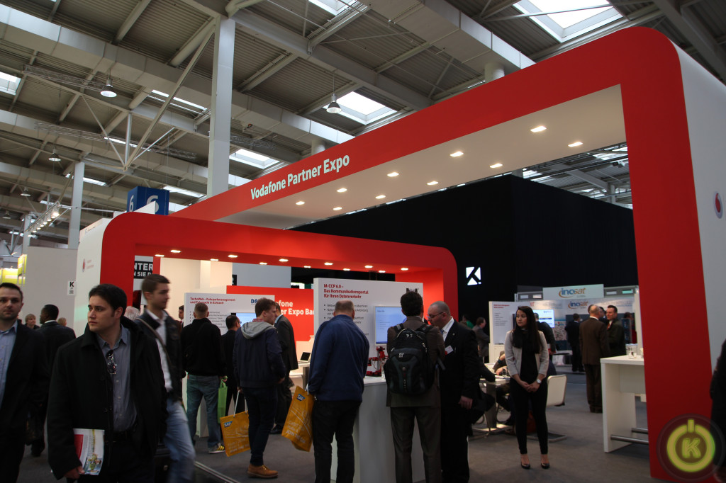 cebit-2014-knizzful-008