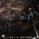 Dead Space kostenlos auf Origin
