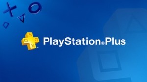 playstation-plus