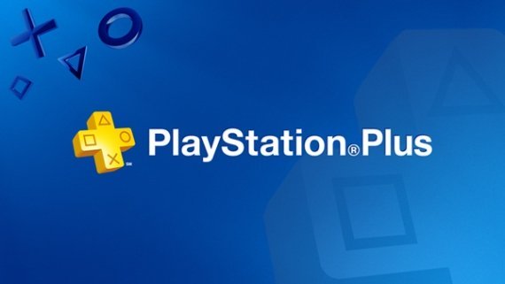 PlayStation Plus: Das gibt es im Oktober 2014