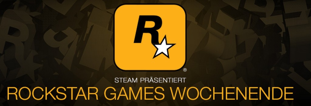 rockstar-games-wochenende-steam