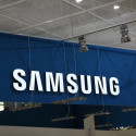 Samsung: Diverse Geräte anscheinend mit Backdoor [Update]