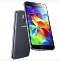 Galaxy S5: Apps im Wert von 500$ geschenkt