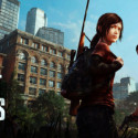 The Last of Us: Film kommt definitiv!