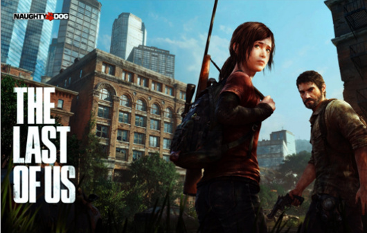 The Last of Us: Film kommt definitiv!