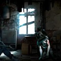 This War of Mine: Flüchtlinge statt Kriegsmaschinen