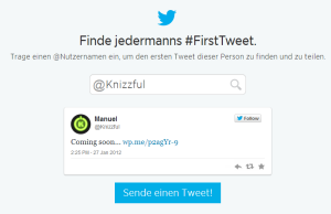 twitter-8jahre