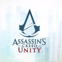 Assassin’s Creed: Unity mit erstem Trailer und Informationen