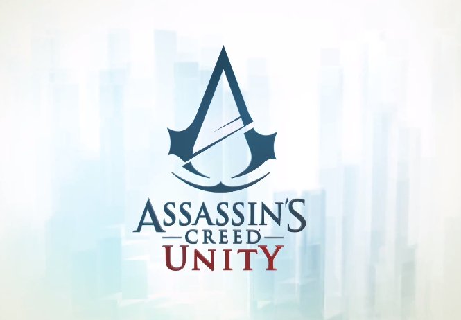 Assassin’s Creed: Unity mit erstem Trailer und Informationen