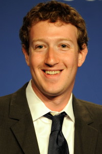 1024px-Mark_Zuckerberg_at_the_37th_G8_Summit_in_Deauville_018_v1