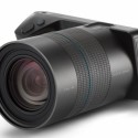Lytro Illum
