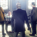 Games with Gold: Hitman – Absolution und Deadlight im April 2014
